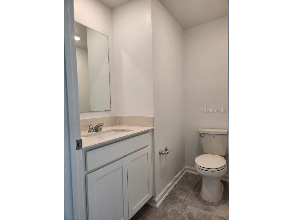 3258 Laurent Loop Davenport FL 33837 O6358294 image7