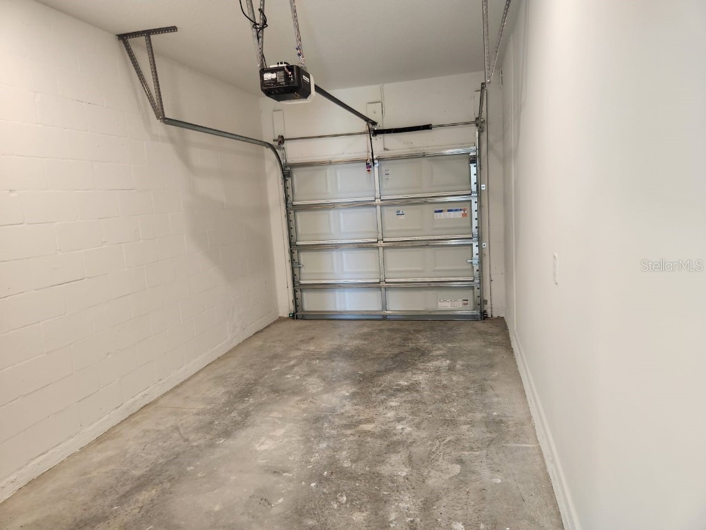 3258 Laurent Loop Davenport FL 33837 O6358294 image8