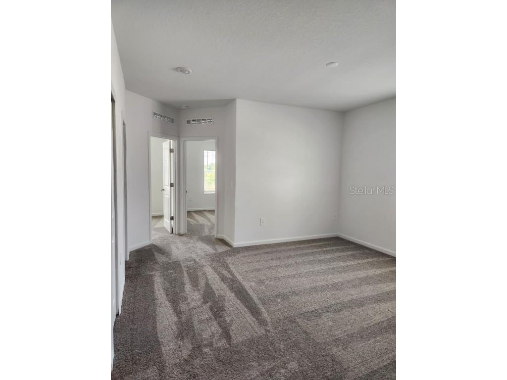 3258 Laurent Loop Davenport FL 33837 O6358294 image9