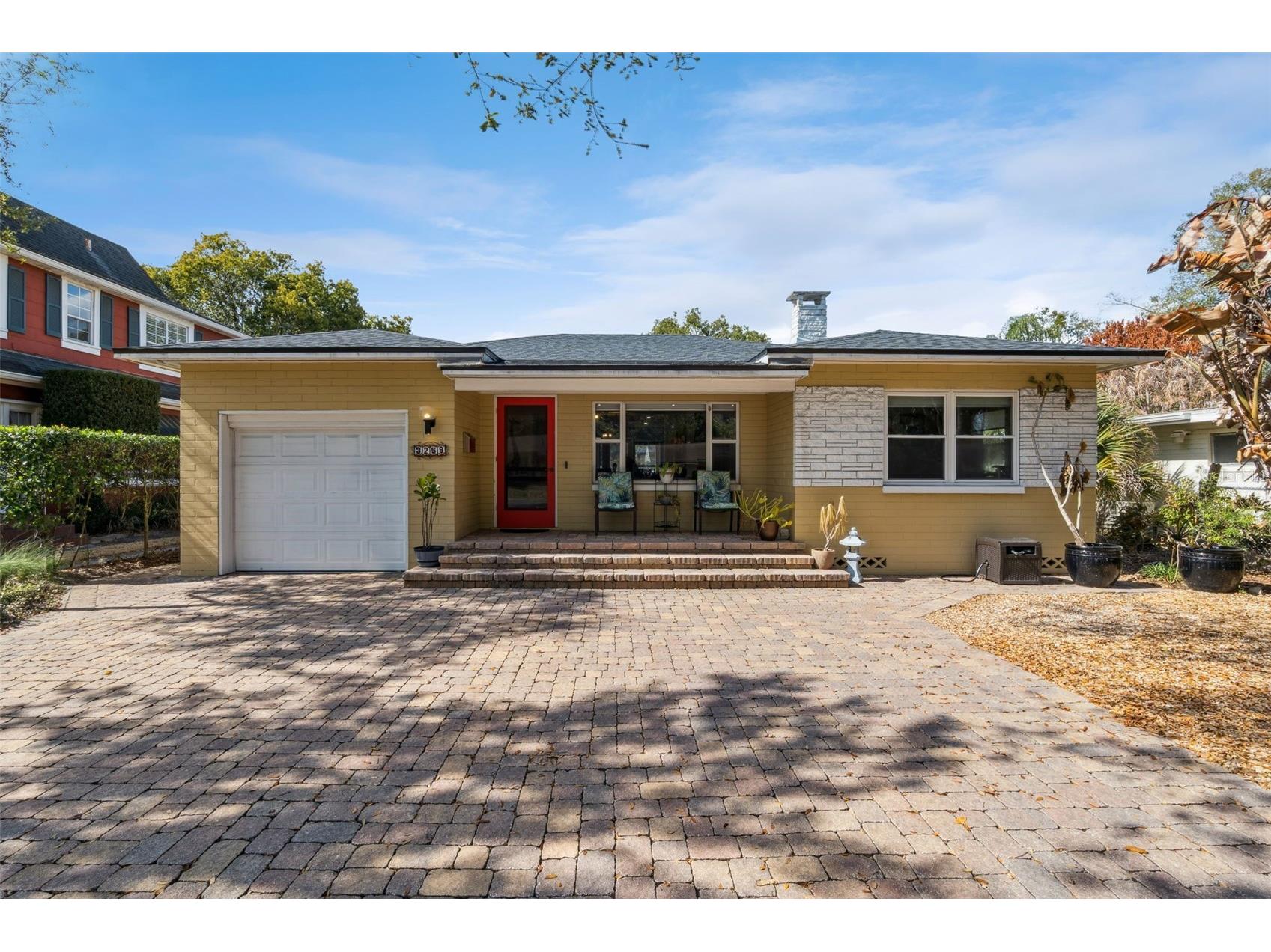 3258 N Orange Avenue Orlando FL 32803 O6384805 image1