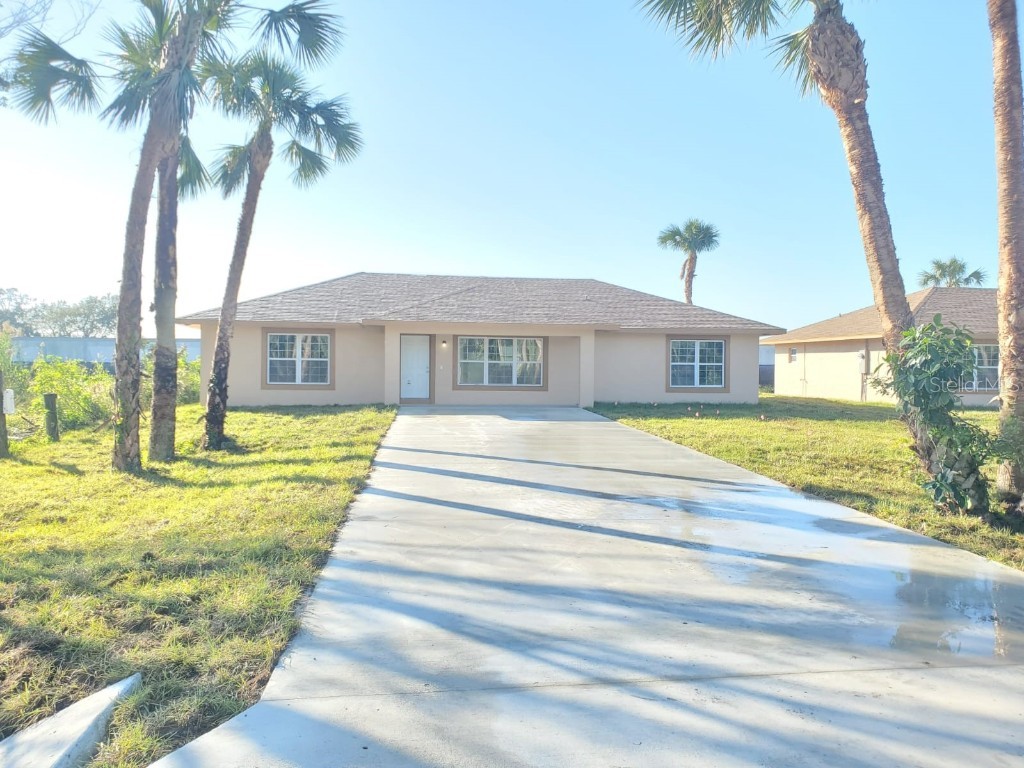 3258 NW 24th Lane Okeechobee FL 34972 OK222230 image1