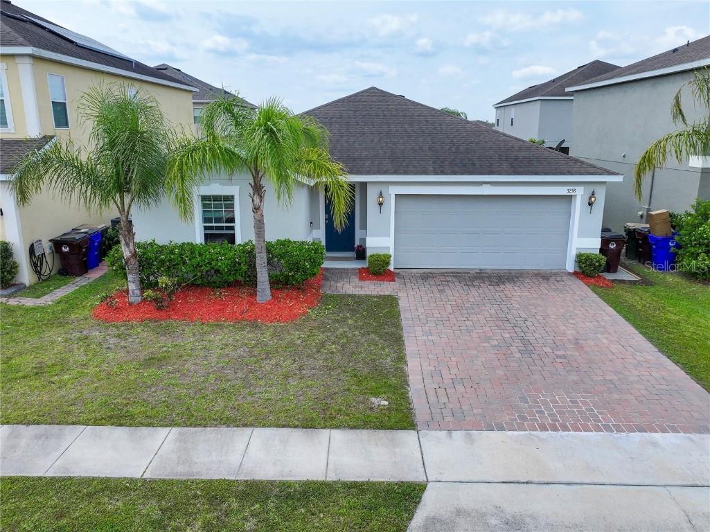 3258 Olivera Way Saint Cloud FL 34772 G5094770 image1