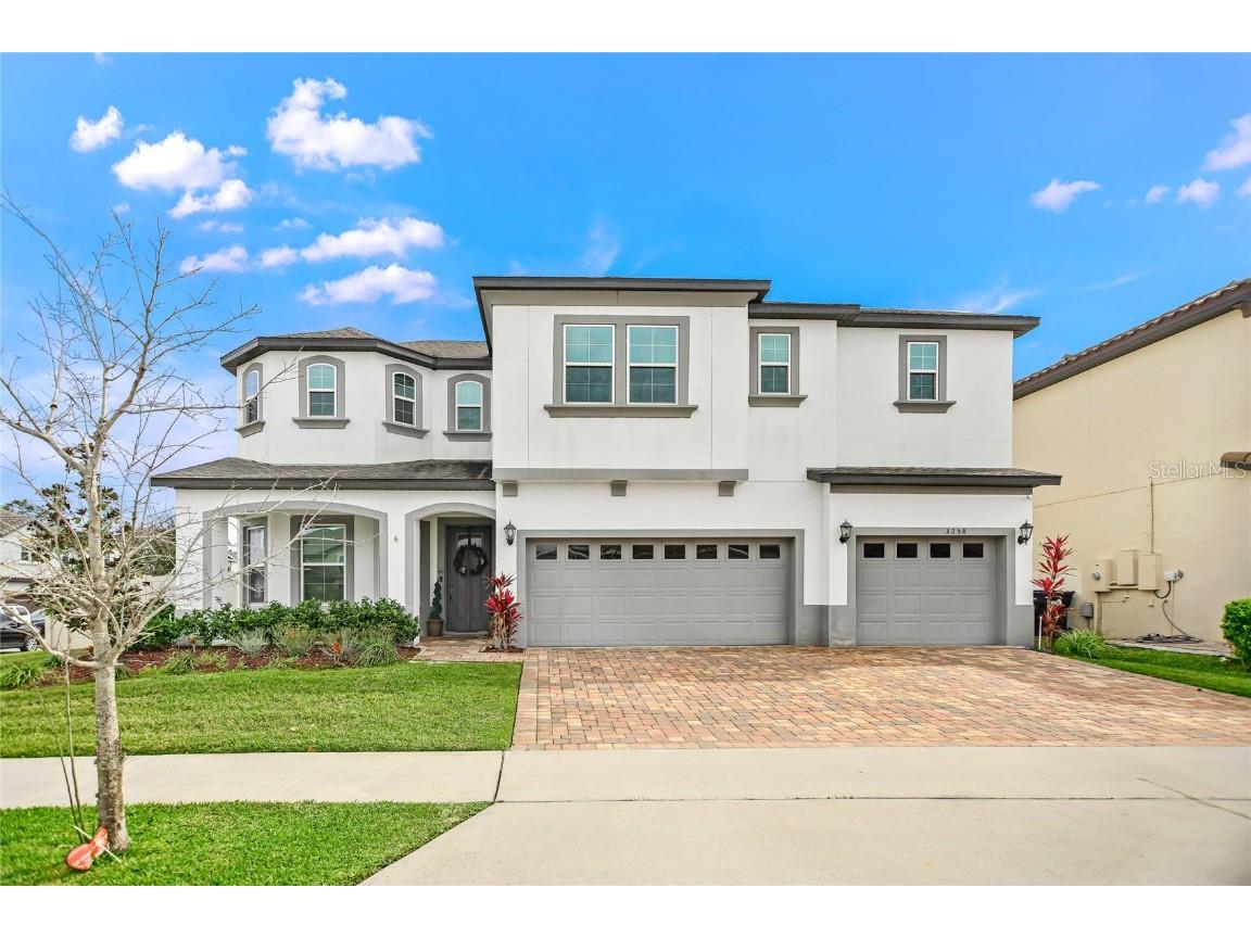 3258 Preserve Drive Orlando FL 32824 O6085686 image1