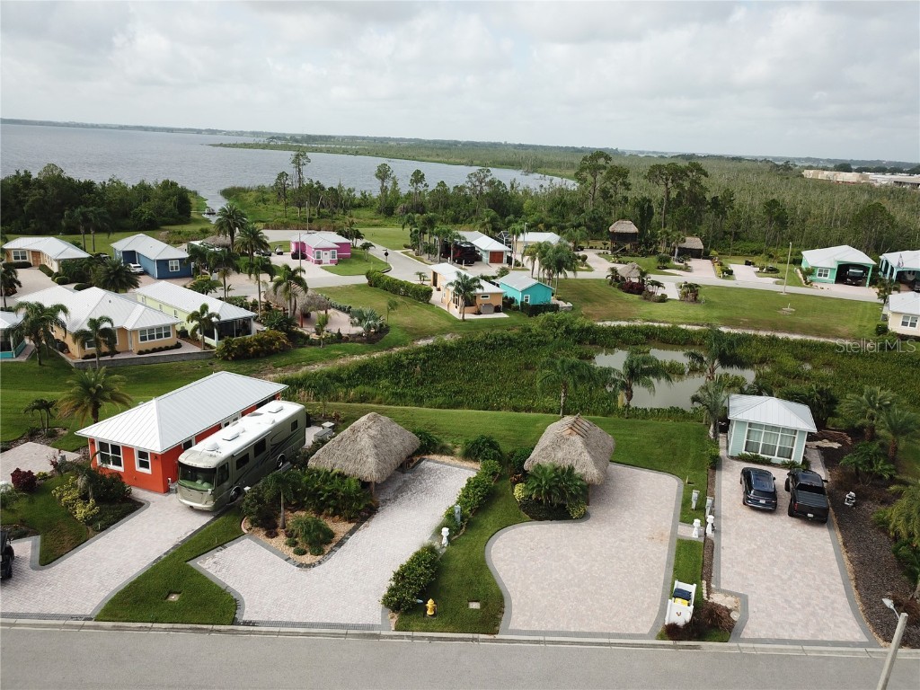 3258 Red Tail Hawk Drive Polk City FL 33868 T3505658 image12