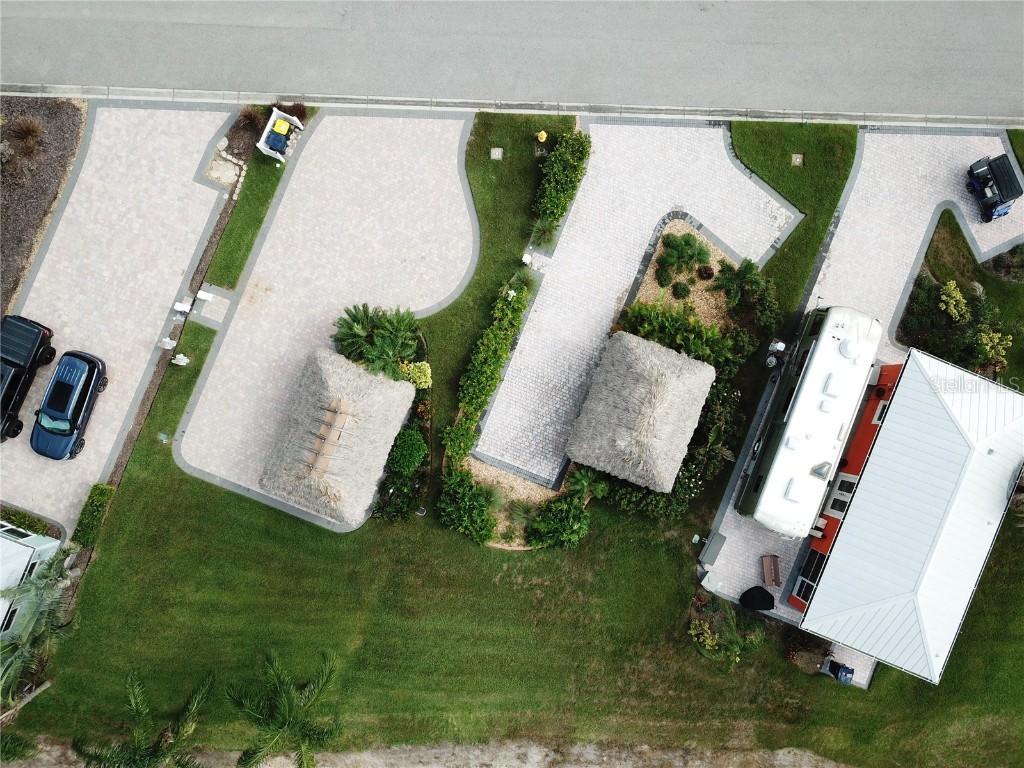 3258 Red Tail Hawk Drive Polk City FL 33868 T3505658 image13