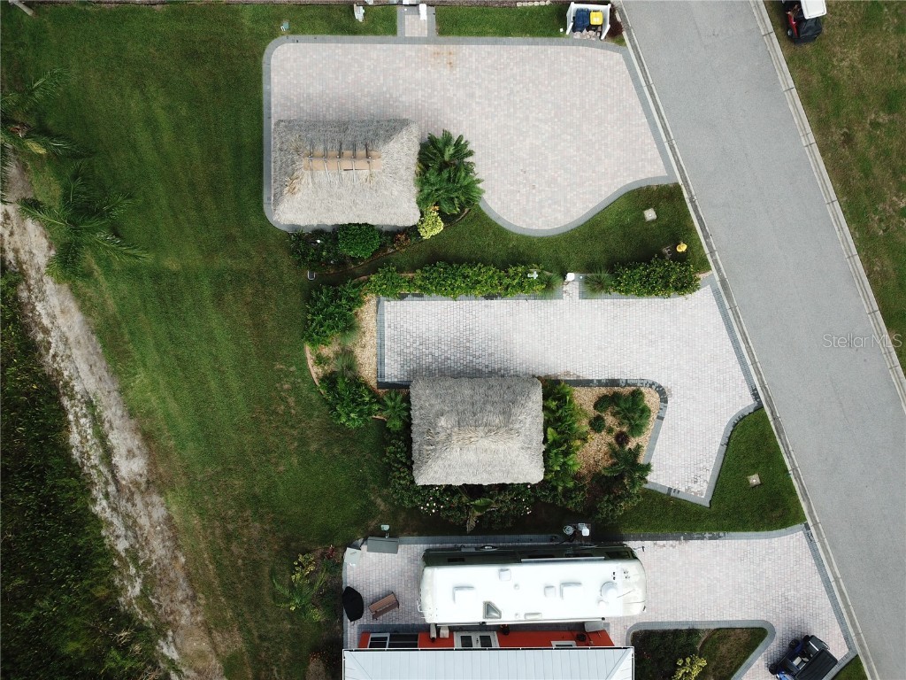 3258 Red Tail Hawk Drive Polk City FL 33868 T3505658 image14