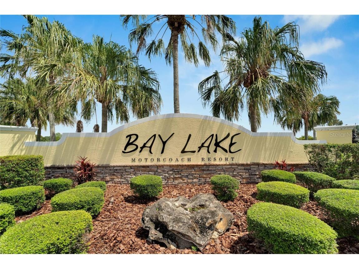 3258 Red Tail Hawk Drive Polk City FL 33868 T3505658 image2