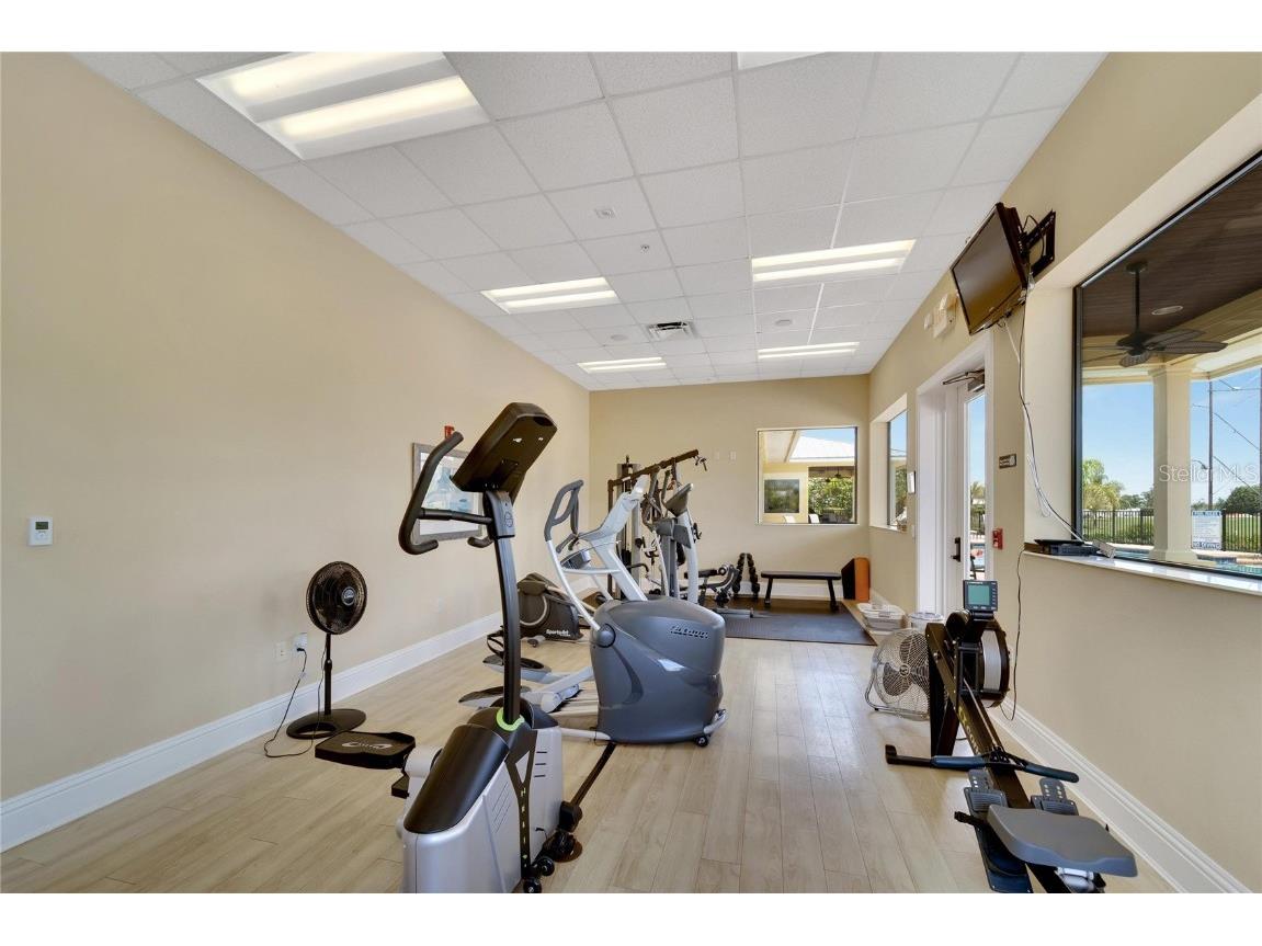 3258 Red Tail Hawk Drive Polk City FL 33868 T3505658 image22