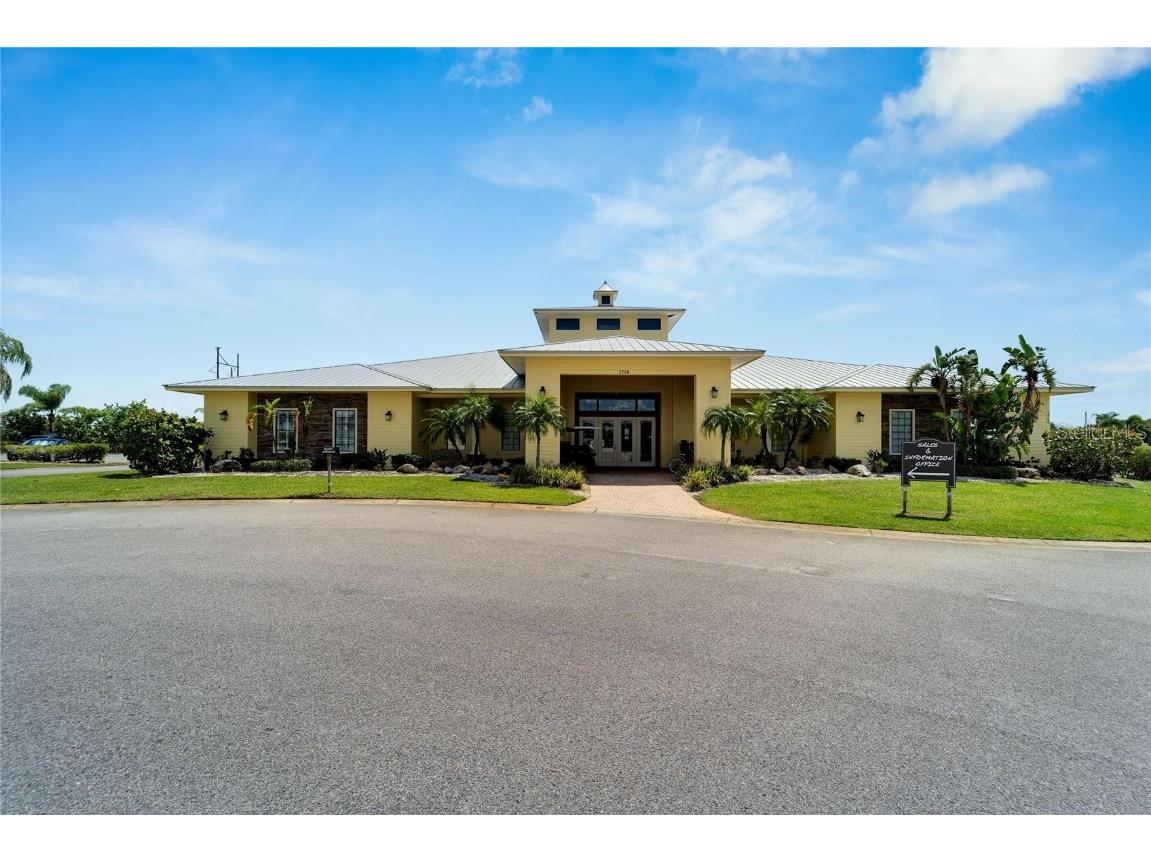 3258 Red Tail Hawk Drive Polk City FL 33868 T3505658 image25