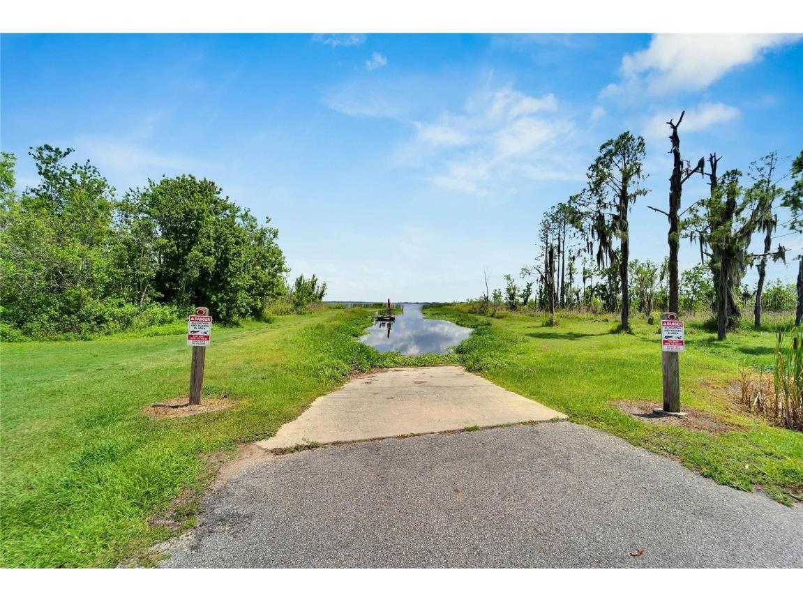 3258 Red Tail Hawk Drive Polk City FL 33868 T3505658 image29