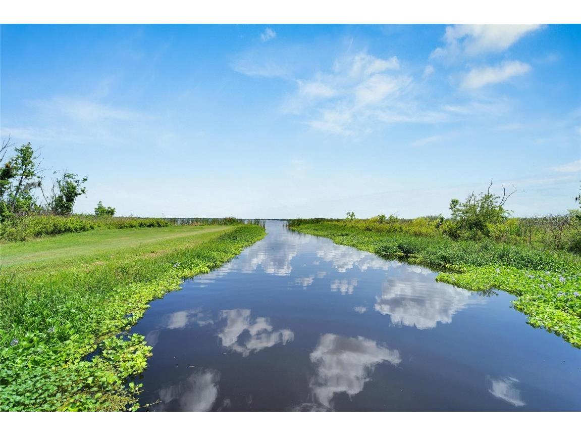 3258 Red Tail Hawk Drive Polk City FL 33868 T3505658 image30