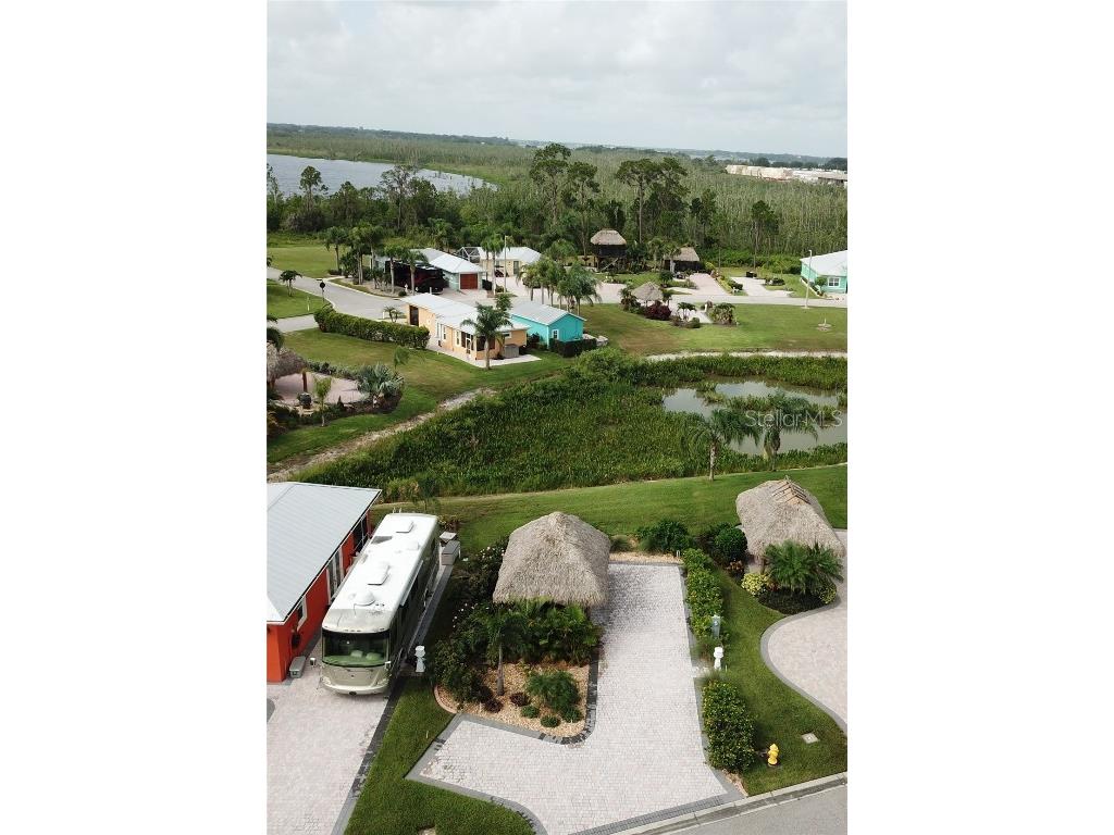 3258 Red Tail Hawk Drive Polk City FL 33868 T3505658 image5