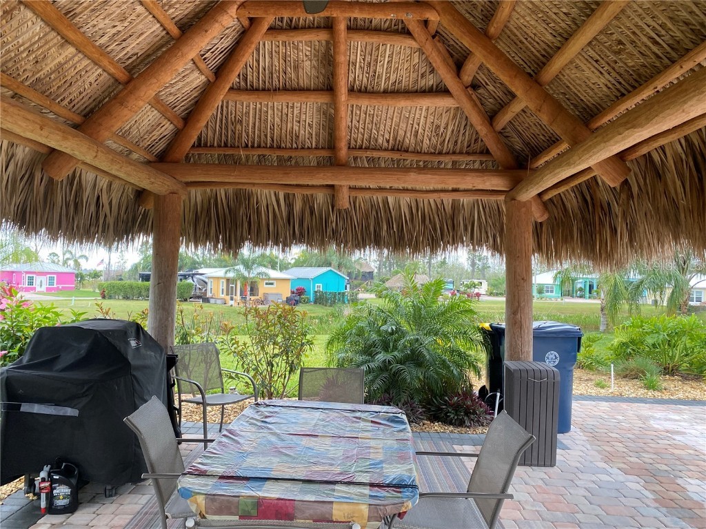 3258 Red Tail Hawk Drive Polk City FL 33868 T3505658 image7