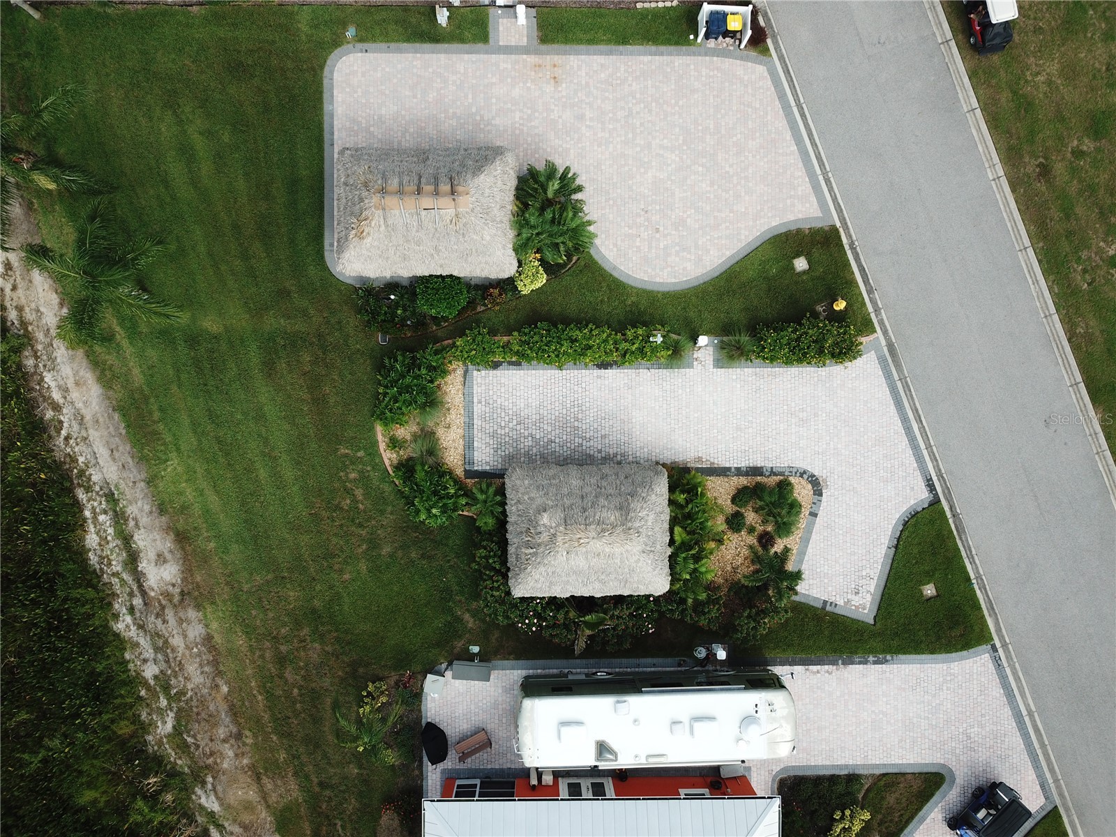 3258 Red Tail Hawk Drive Polk City FL 33868 TB8519901 image11