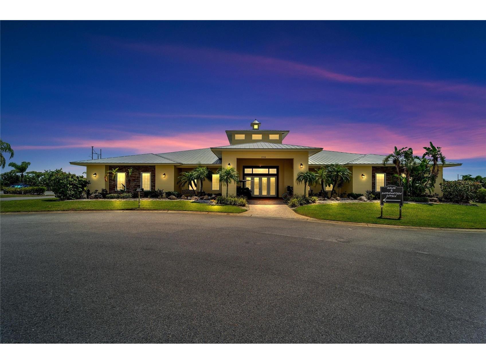3258 Red Tail Hawk Drive Polk City FL 33868 TB8519901 image13