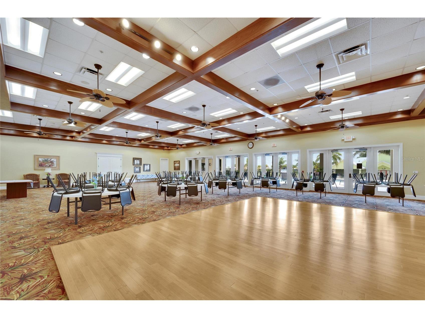 3258 Red Tail Hawk Drive Polk City FL 33868 TB8519901 image15