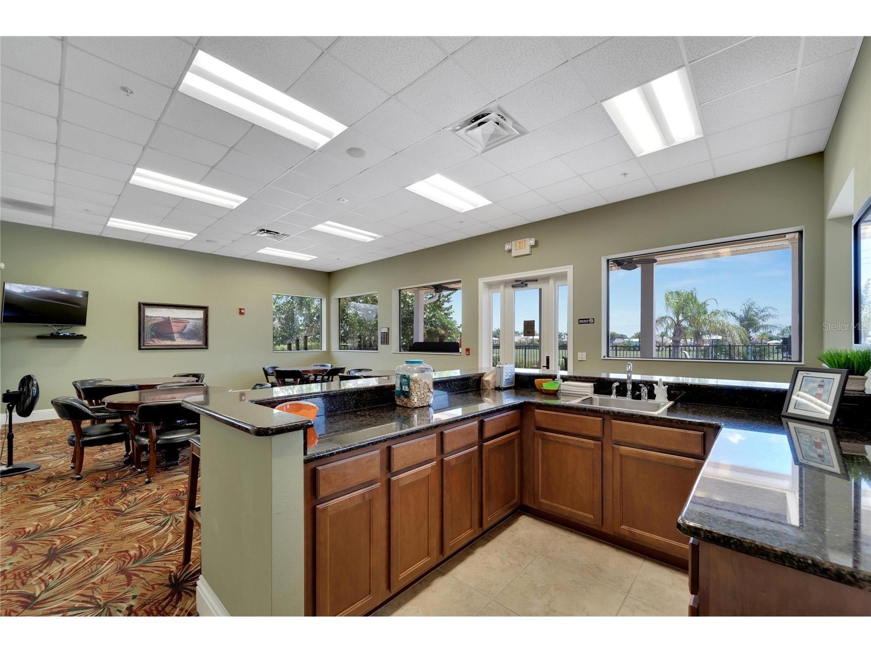 3258 Red Tail Hawk Drive Polk City FL 33868 TB8519901 image17