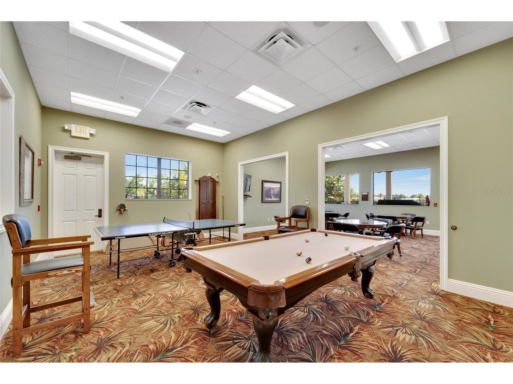 3258 Red Tail Hawk Drive Polk City FL 33868 TB8519901 image18