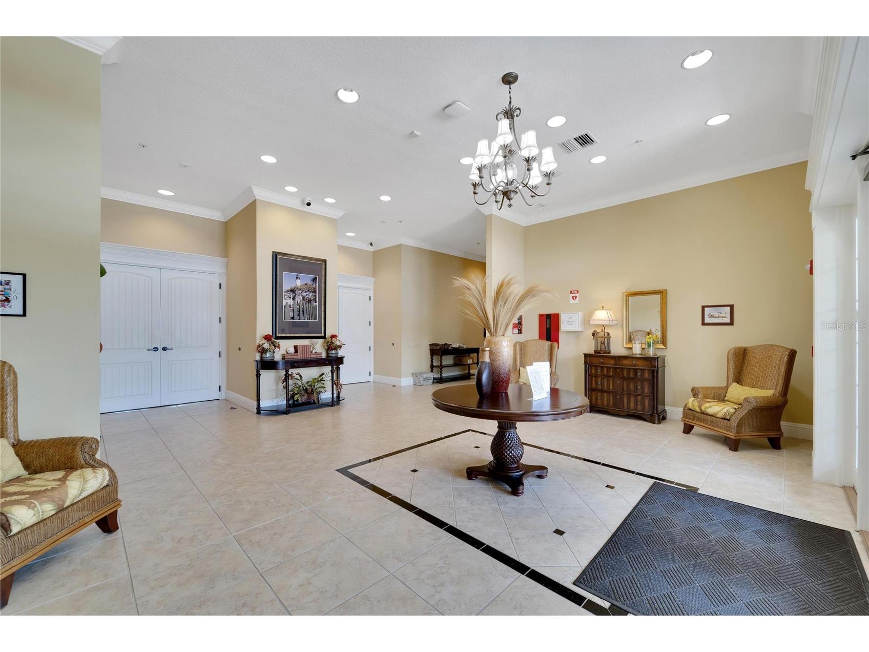 3258 Red Tail Hawk Drive Polk City FL 33868 TB8519901 image19