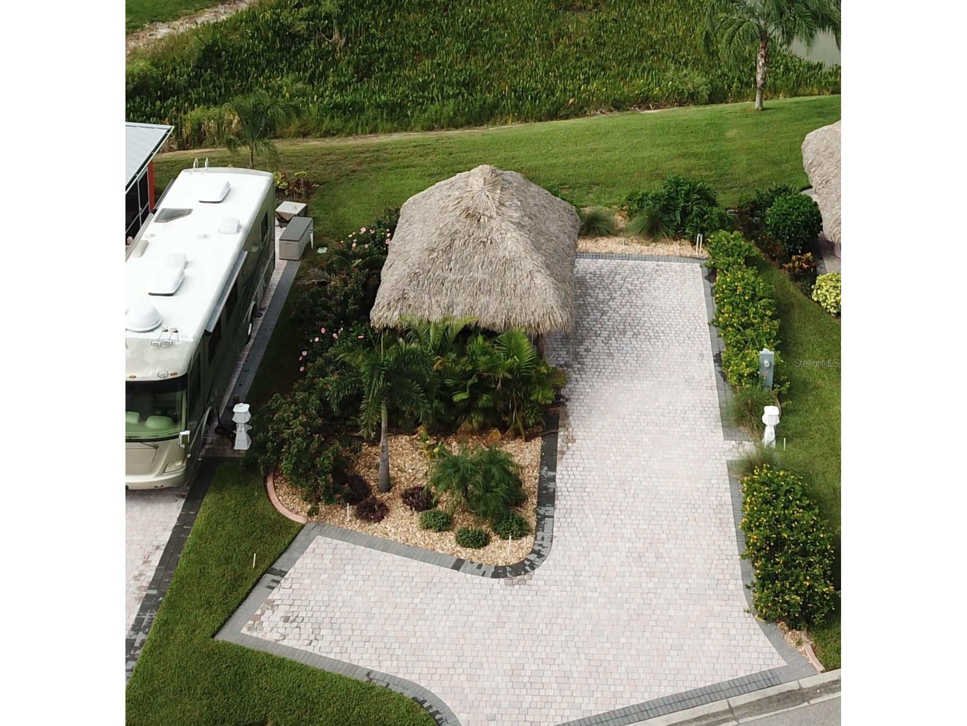 3258 Red Tail Hawk Drive Polk City FL 33868 TB8519901 image2
