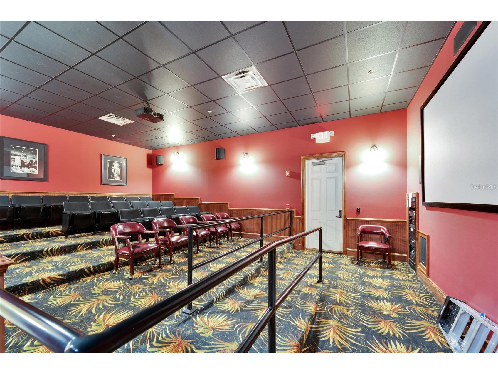 3258 Red Tail Hawk Drive Polk City FL 33868 TB8519901 image20
