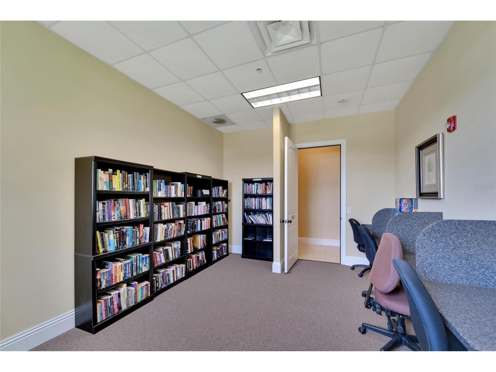 3258 Red Tail Hawk Drive Polk City FL 33868 TB8519901 image21