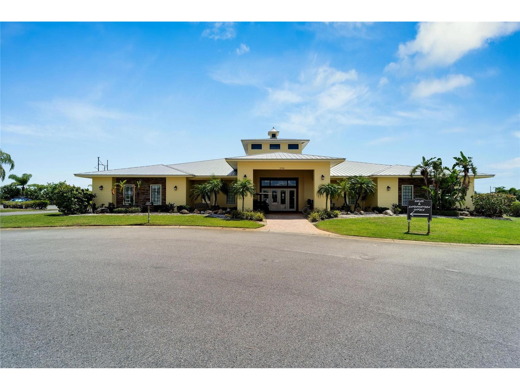 3258 Red Tail Hawk Drive Polk City FL 33868 TB8519901 image25