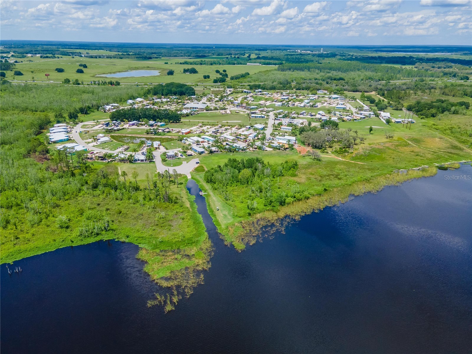 3258 Red Tail Hawk Drive Polk City FL 33868 TB8519901 image35