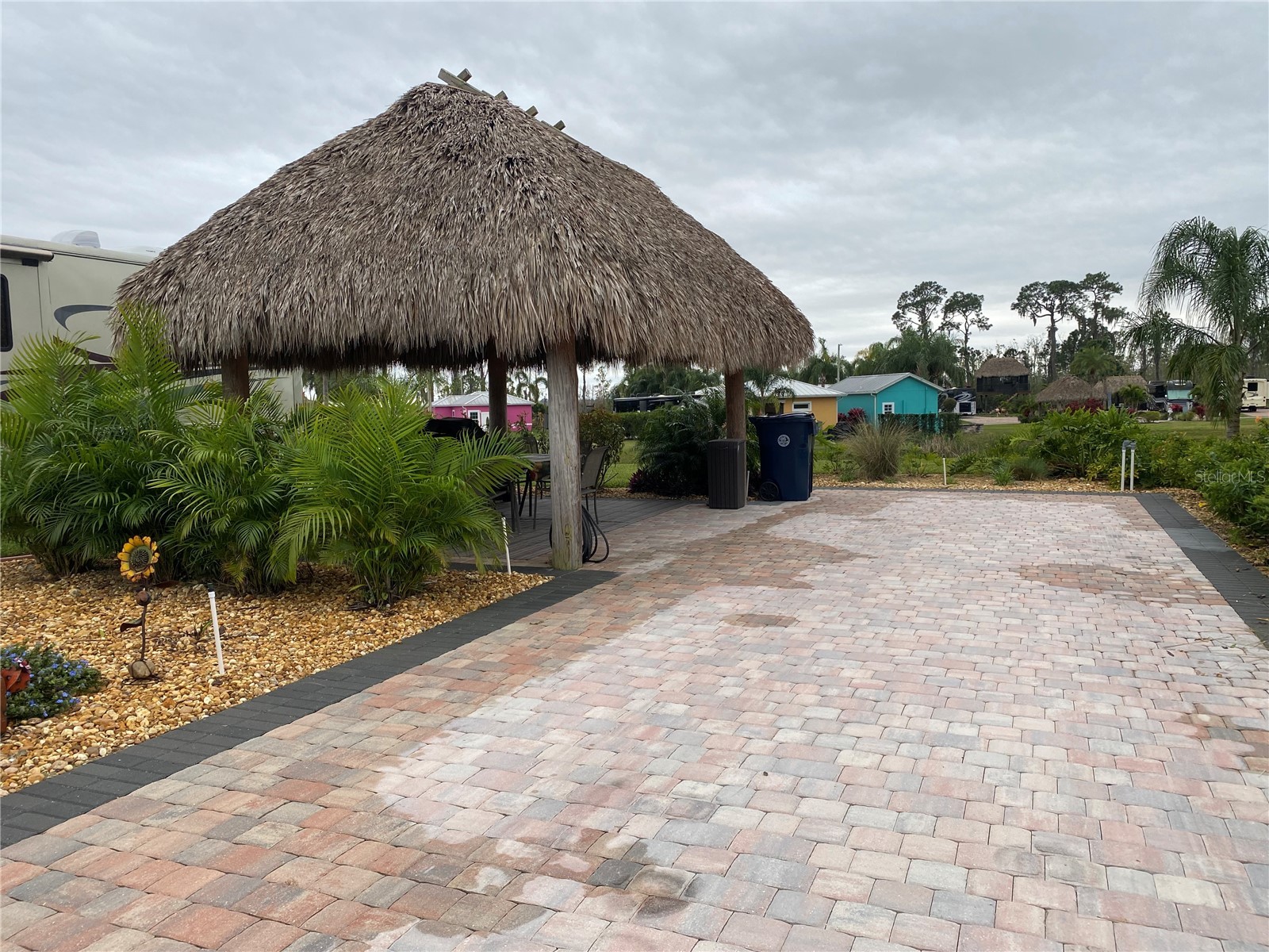 3258 Red Tail Hawk Drive Polk City FL 33868 TB8519901 image6