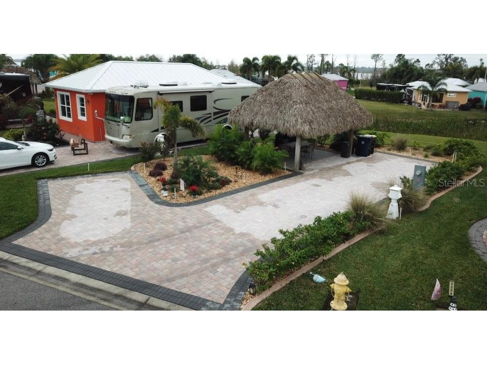 3258 Red Tail Hawk Drive Polk City FL 33868 TB8519901 image7
