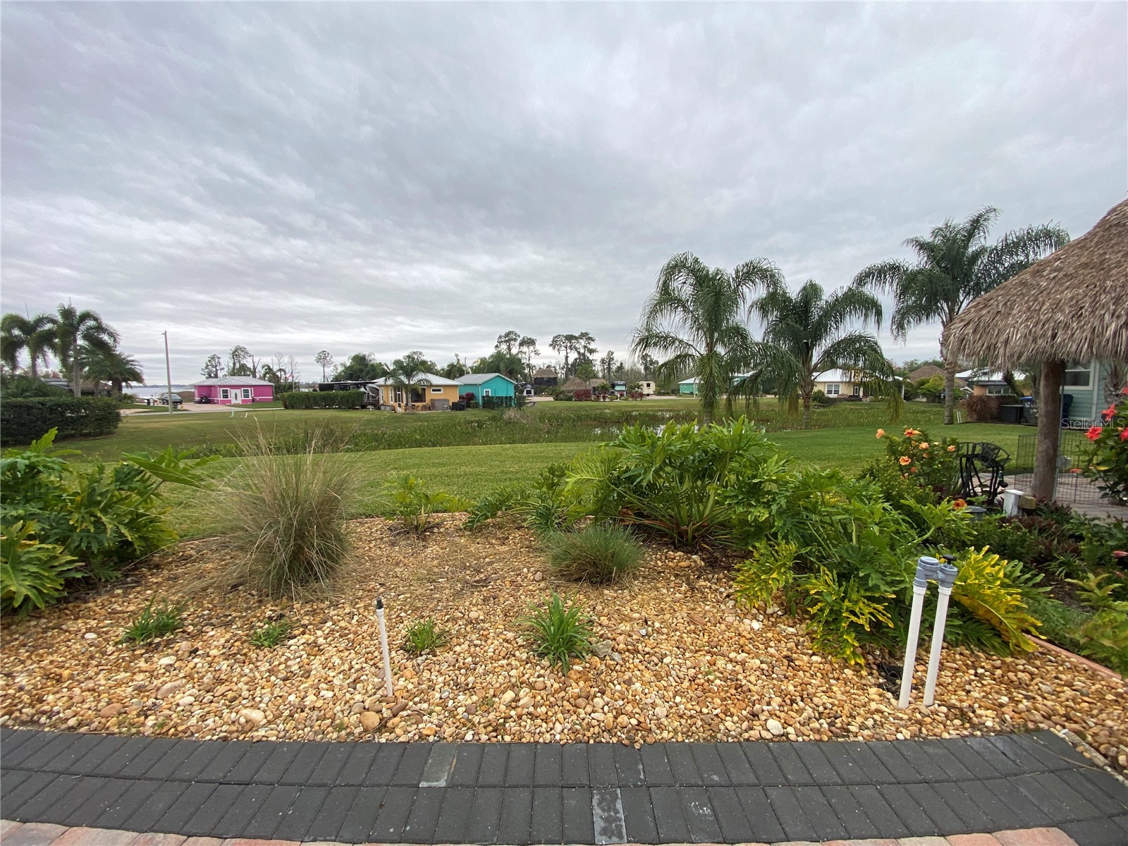 3258 Red Tail Hawk Drive Polk City FL 33868 TB8519901 image8