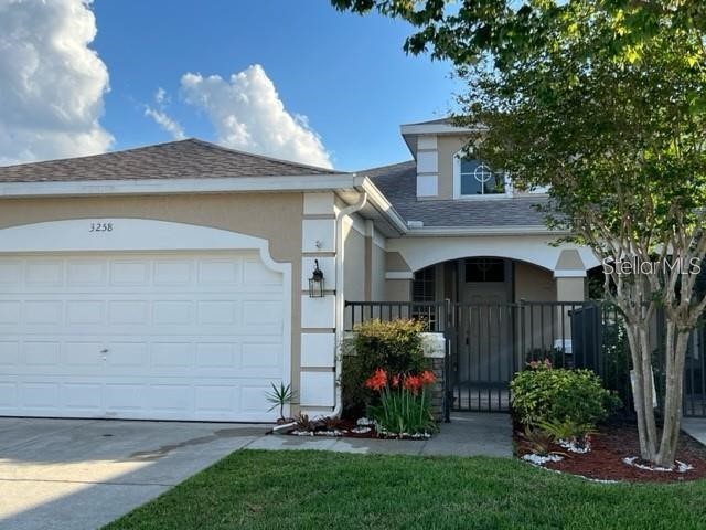 3258 River Branch Circle Kissimmee FL 34741 S5104164 image1