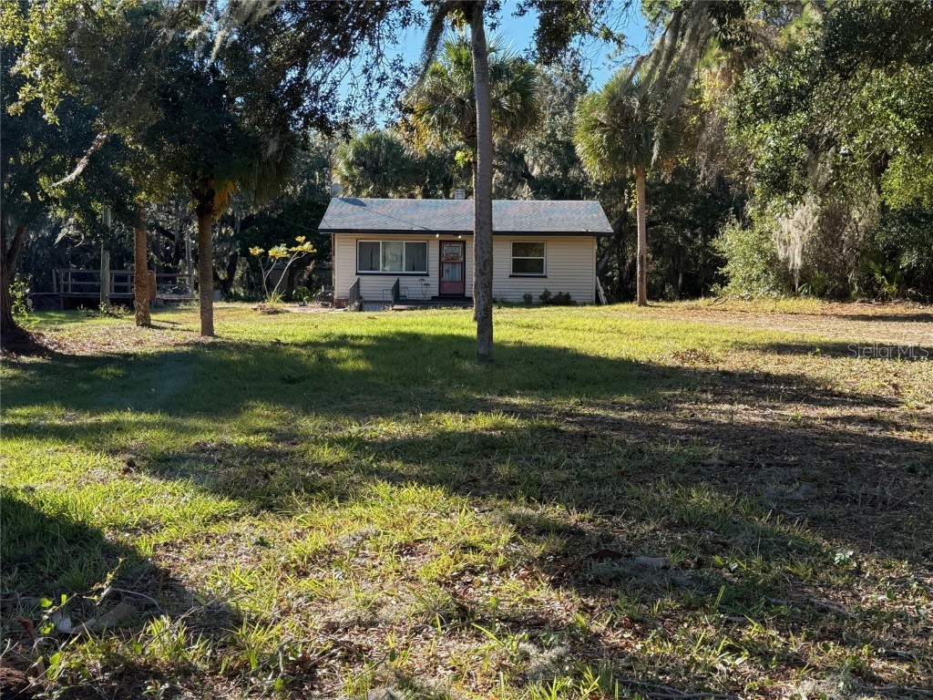 3258 S Ridgewood Avenue Edgewater FL 32141 NS1083279 image2