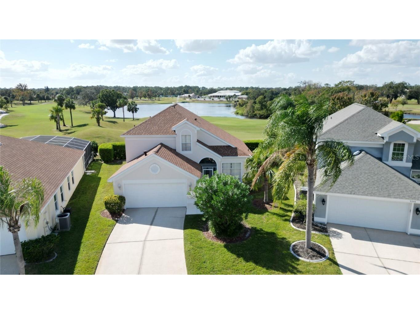 3258 Santa Monica Drive Orlando FL 32822 O6251931 image1