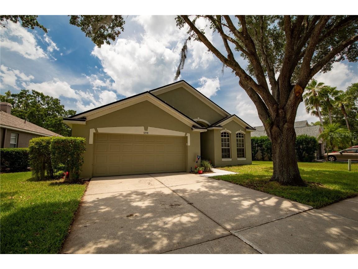 3258 Stonebridge Trail Valrico FL 33596 T3527553 image1