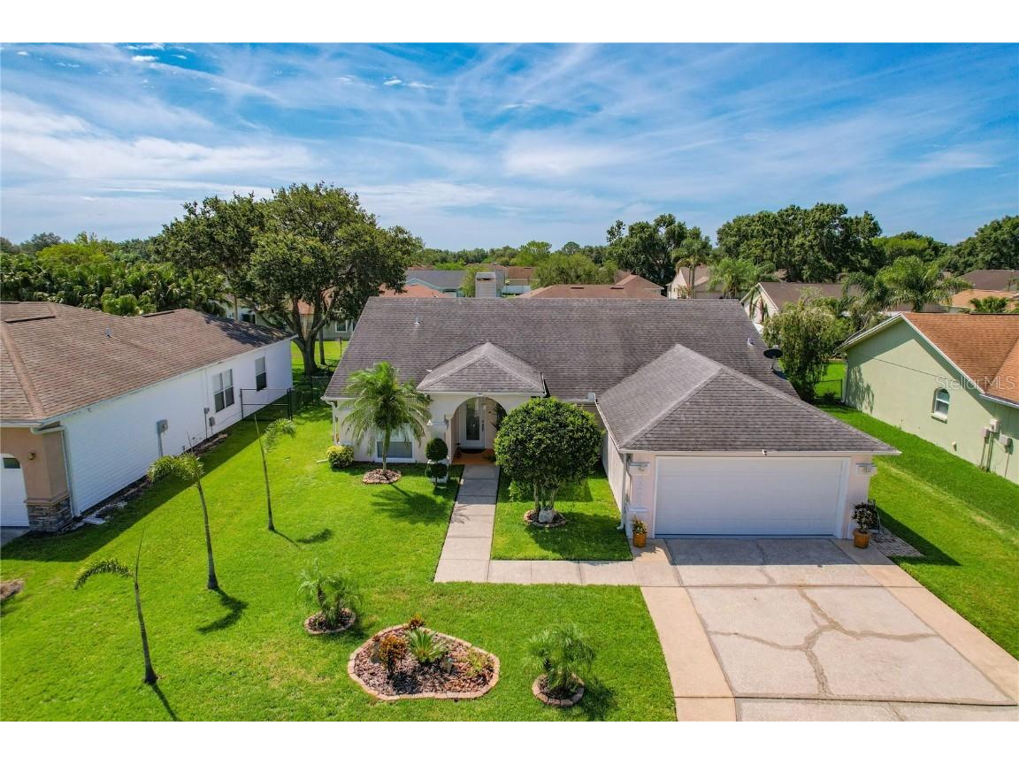 3258 Triple Crown Lane Lakeland FL 33811 L4938018 image1