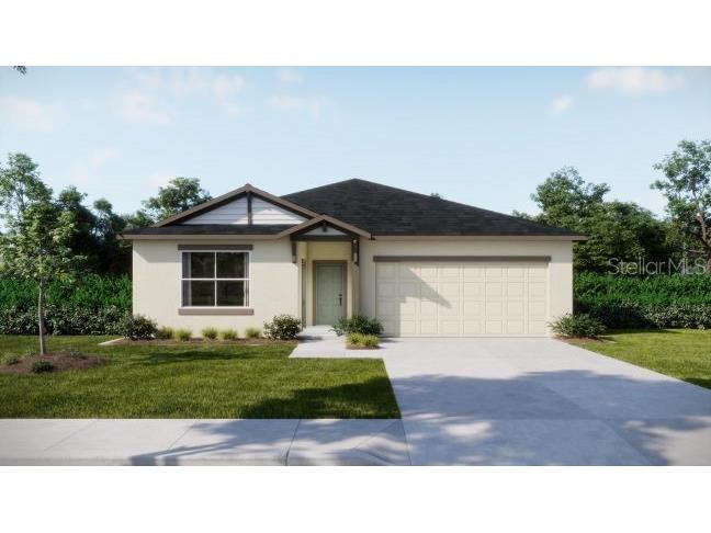 3258 Viceroy Court Poinciana FL 34759 O6336734 image1