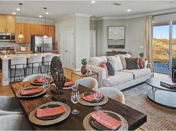 3258 Viceroy Court Poinciana FL 34759 O6336734 image13