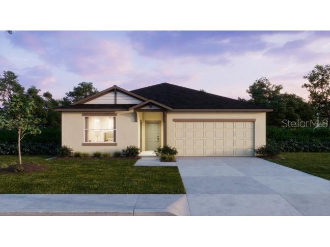 3258 Viceroy Court Poinciana FL 34759 O6336734 image2