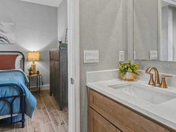 3258 Viceroy Court Poinciana FL 34759 O6336734 image22