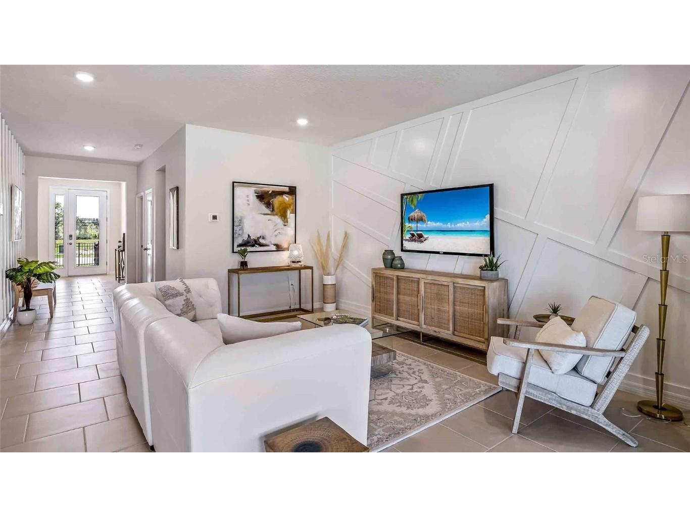 32582 Osprey Peak Way, San Antonio, FL, 33576 MLS TB8312818 Edina