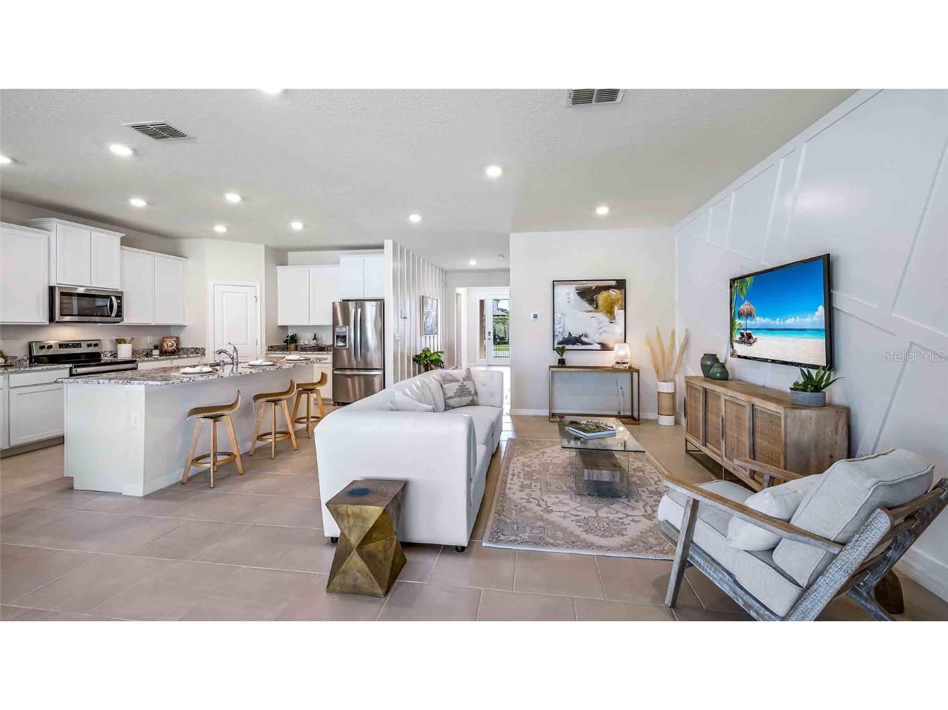 32582 Osprey Peak Way, San Antonio, FL, 33576 MLS TB8312818 Edina