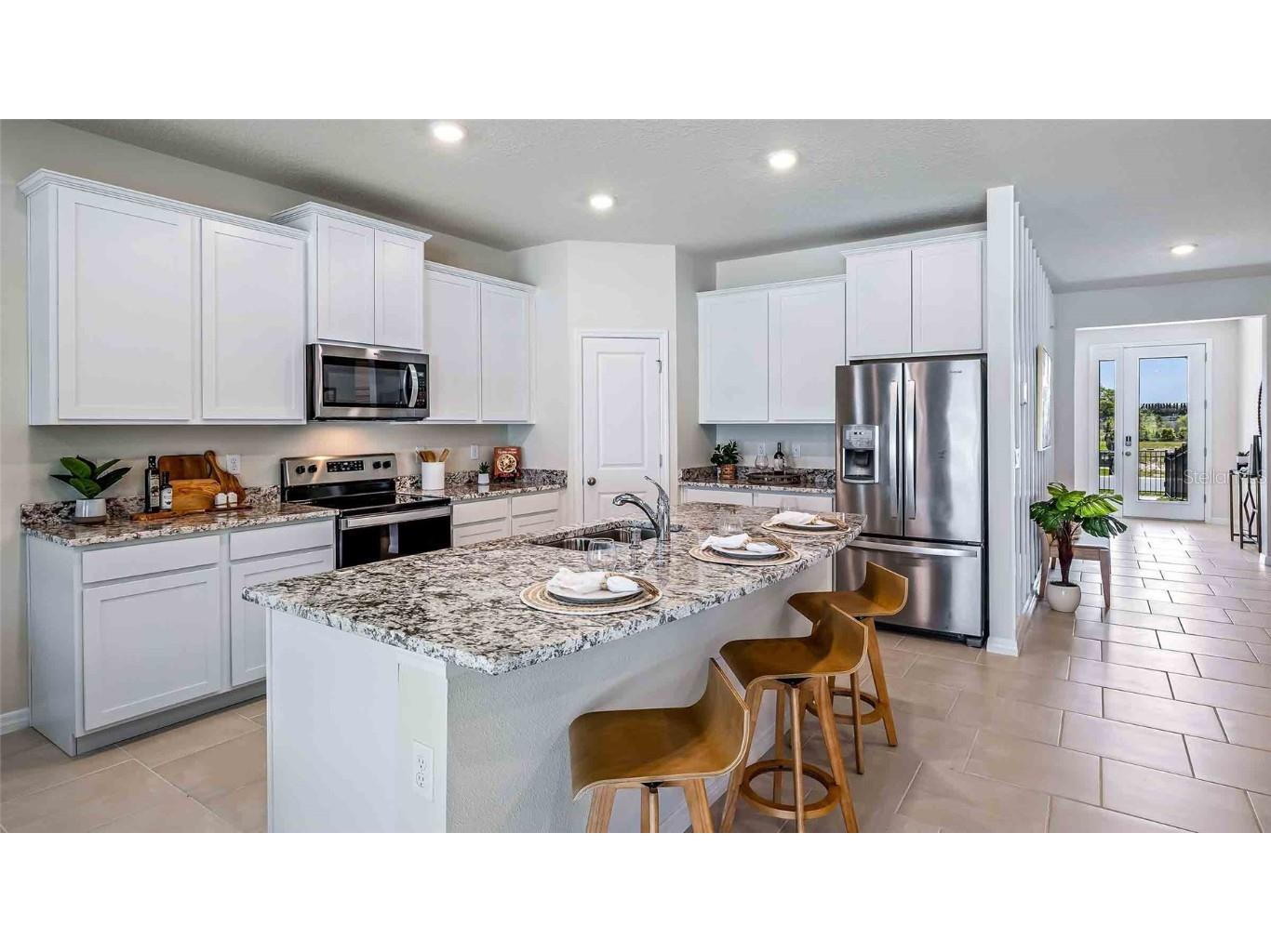 32582 Osprey Peak Way, San Antonio, FL, 33576 MLS TB8312818 Edina