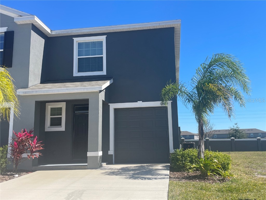 32583 Turtle Grace Loop Wesley Chapel FL 33545 T3503086 image1