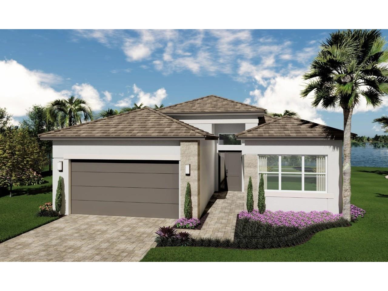 32586 Neroli Street Wesley Chapel FL 33543 J992466 image1