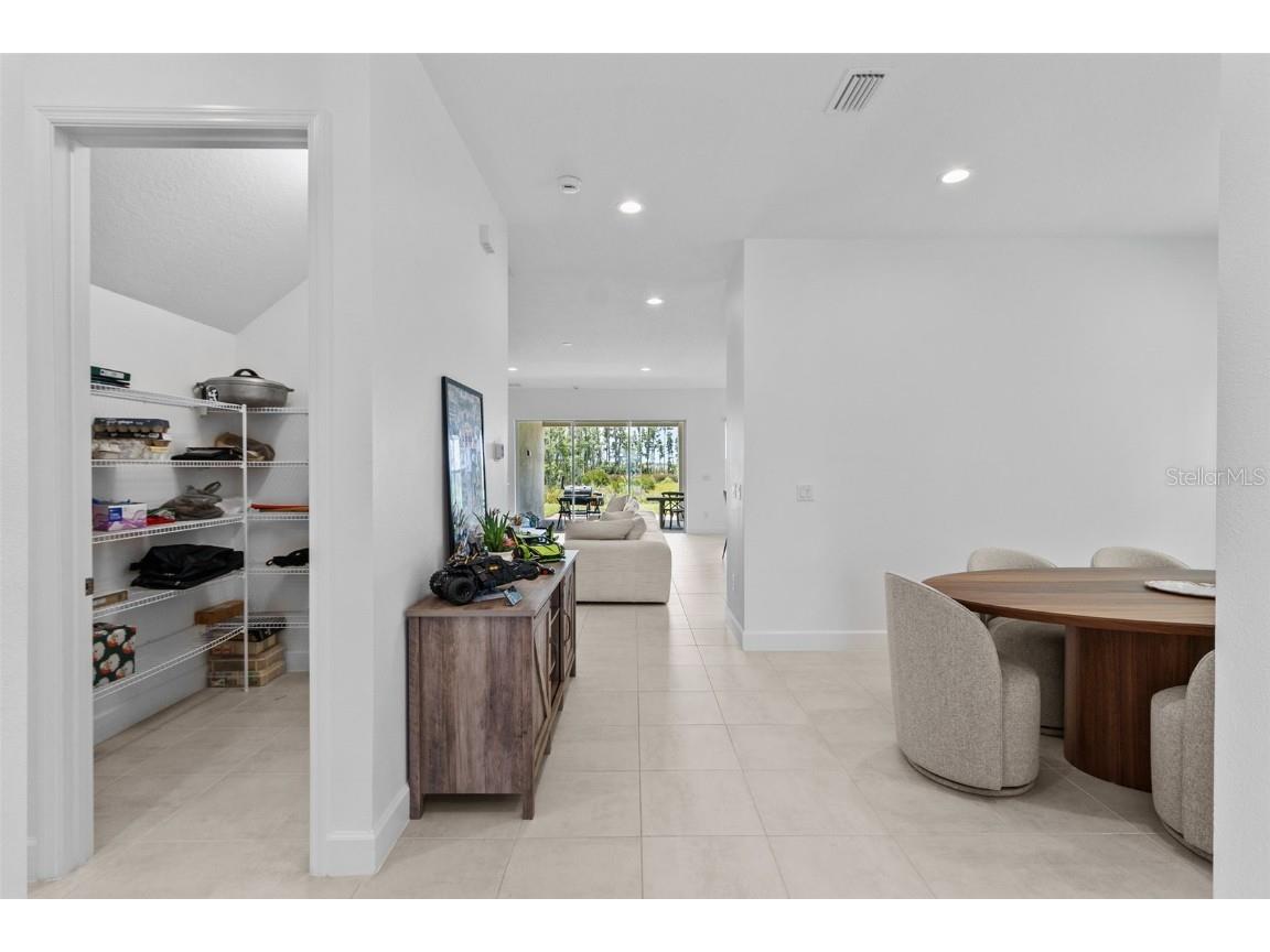 32588 Tree Of Life Avenue Wesley Chapel FL 33543 T3530655 image11