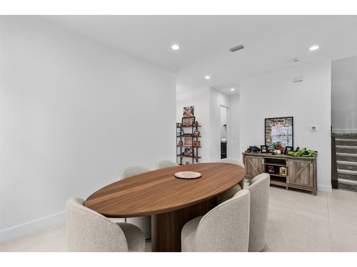 32588 Tree Of Life Avenue Wesley Chapel FL 33543 T3530655 image12