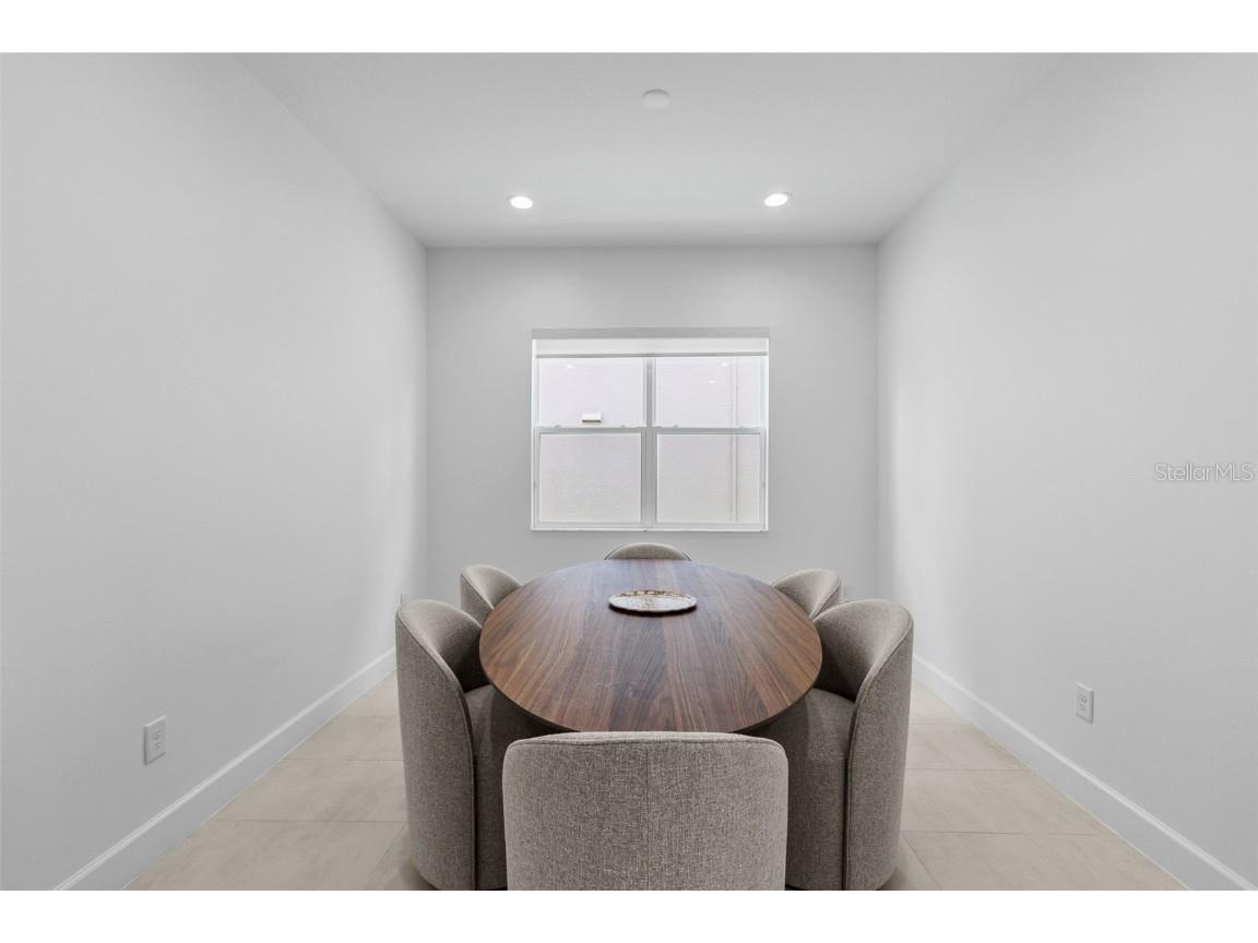 32588 Tree Of Life Avenue Wesley Chapel FL 33543 T3530655 image13