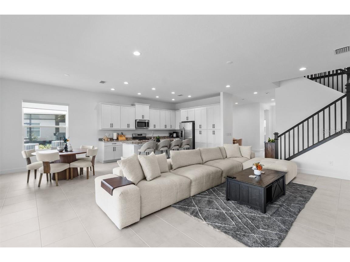 32588 Tree Of Life Avenue Wesley Chapel FL 33543 T3530655 image14