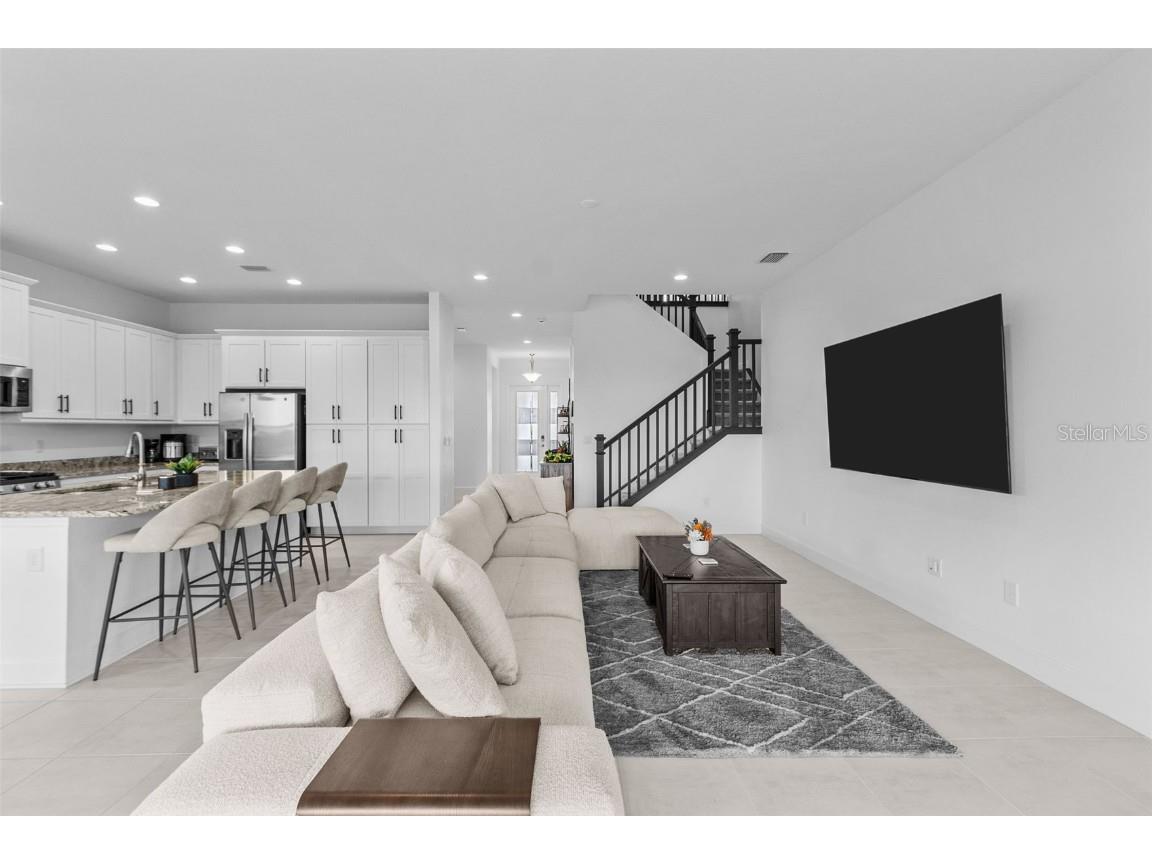 32588 Tree Of Life Avenue Wesley Chapel FL 33543 T3530655 image15